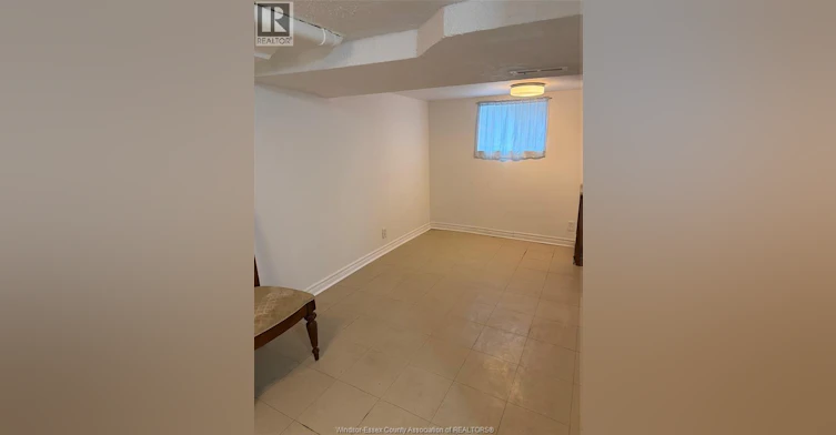 1180 Albert, Windsor, ON, N8Y 3P6 - 13