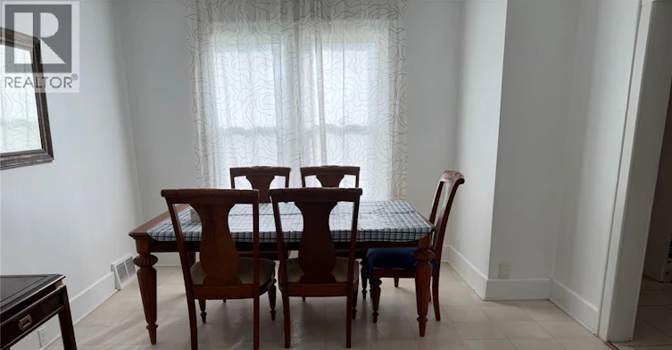 1180 Albert, Windsor, ON, N8Y 3P6 - 6