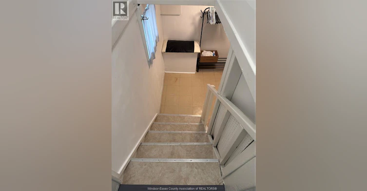 1180 Albert, Windsor, ON, N8Y 3P6 - 8