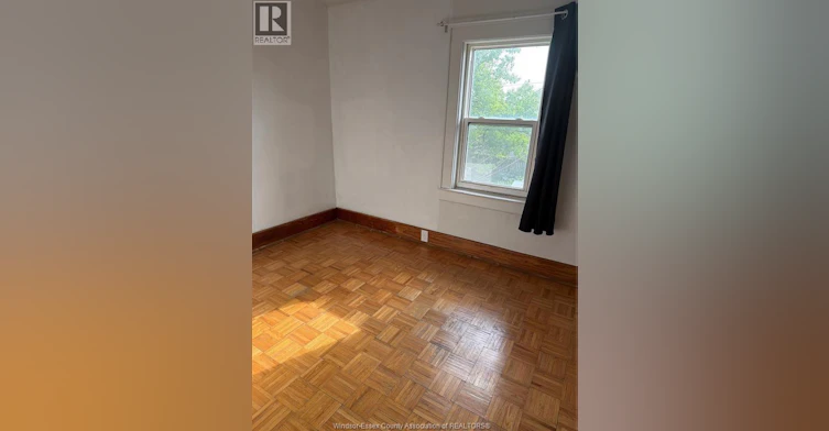 1180 Albert, Windsor, ON, N8Y 3P6 - 23