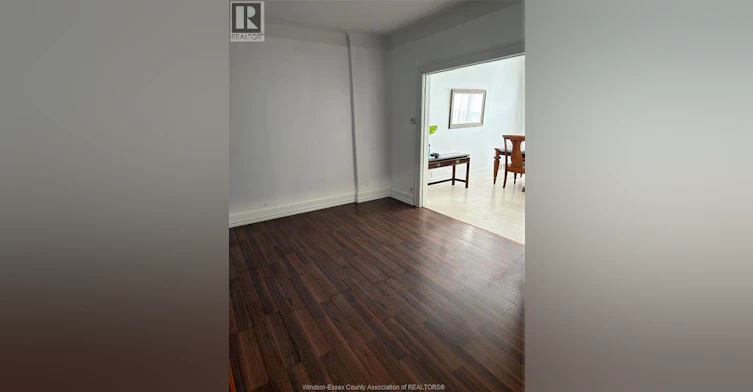 1180 Albert, Windsor, ON, N8Y 3P6 - 16