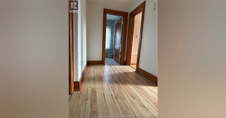 1180 Albert, Windsor, ON, N8Y 3P6 - 18