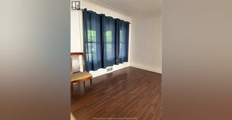 1180 Albert, Windsor, ON, N8Y 3P6 - 17