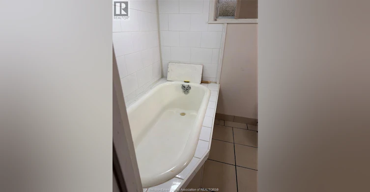 1180 Albert, Windsor, ON, N8Y 3P6 - 10