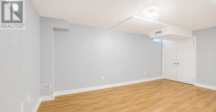 LOWER-62 Pavin Crescent, Caledon, ON, L7E 1W9 - 16