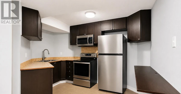 LOWER-62 Pavin Crescent, Caledon, ON, L7E 1W9 - 12