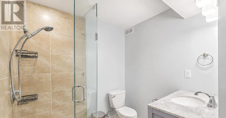LOWER-62 Pavin Crescent, Caledon, ON, L7E 1W9 - 18