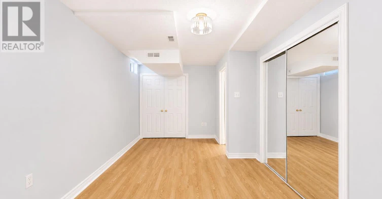 LOWER-62 Pavin Crescent, Caledon, ON, L7E 1W9 - 17