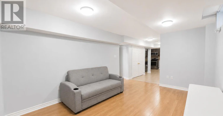 LOWER-62 Pavin Crescent, Caledon, ON, L7E 1W9 - 8