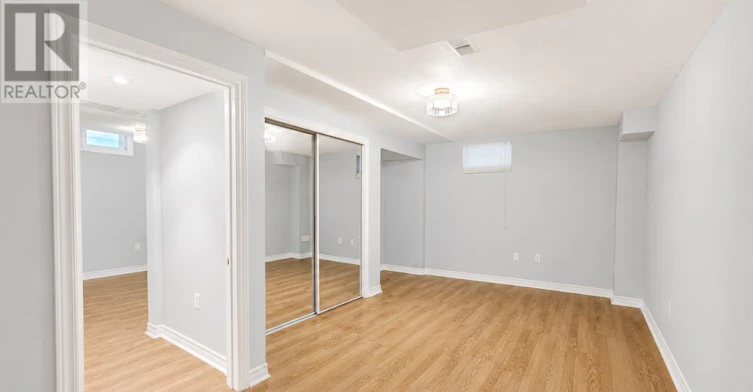 LOWER-62 Pavin Crescent, Caledon, ON, L7E 1W9 - 14