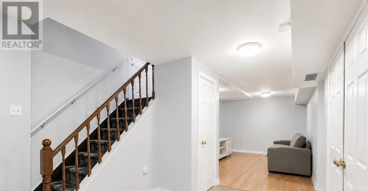 LOWER-62 Pavin Crescent, Caledon, ON, L7E 1W9 - 5