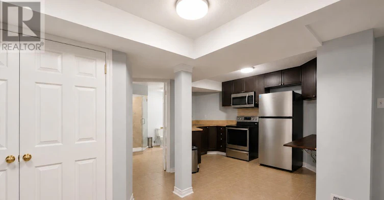 LOWER-62 Pavin Crescent, Caledon, ON, L7E 1W9 - 11