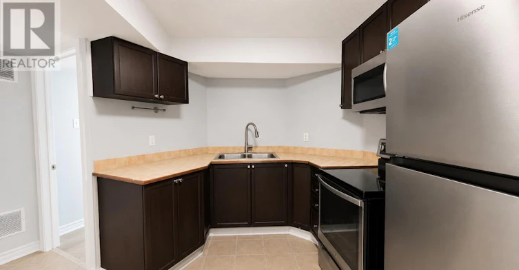 LOWER-62 Pavin Crescent, Caledon, ON, L7E 1W9 - 13