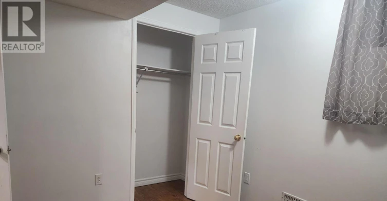 59 Rollingwood Drive, Brampton, ON, L6Y 5R1 - 6