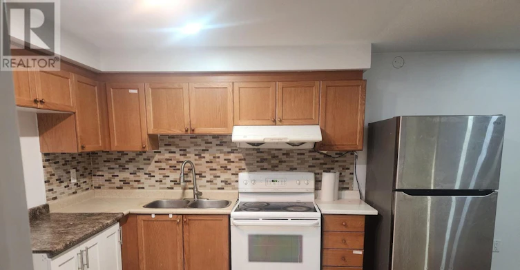59 Rollingwood Drive, Brampton, ON, L6Y 5R1 - 3