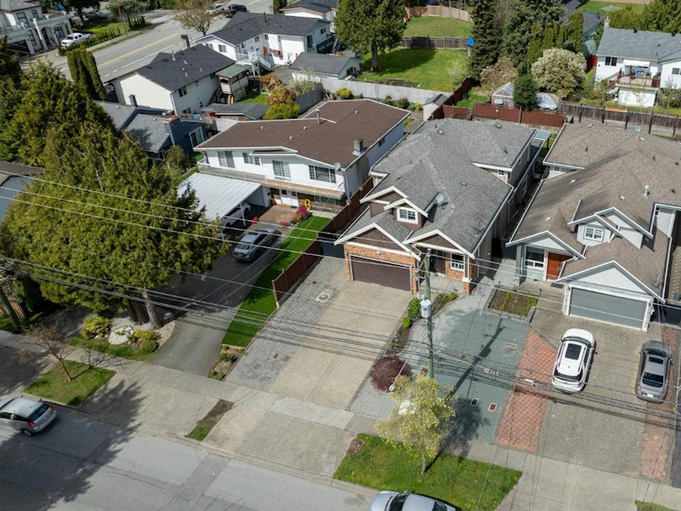 11641 75a Avenue, Delta, BC, V4C 1J3 - 32