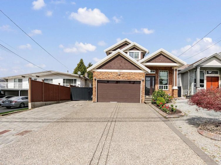 11641 75a Avenue, Delta, BC, V4C 1J3 - 28