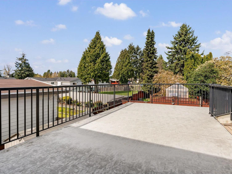 11641 75a Avenue, Delta, BC, V4C 1J3 - 24