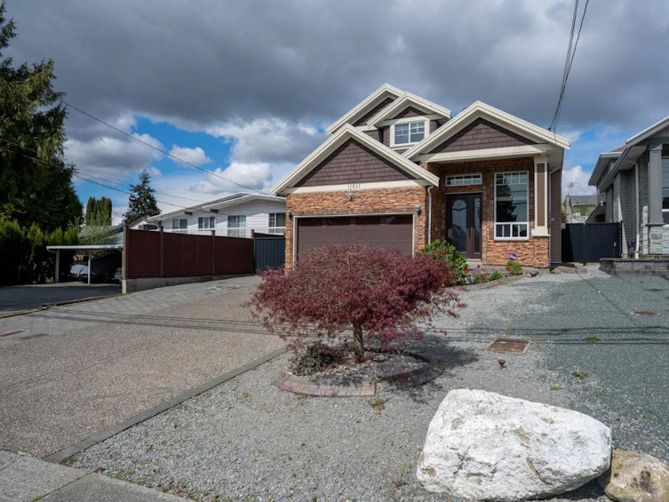 11641 75a Avenue, Delta, BC, V4C 1J3 - 29