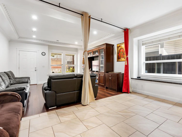 11641 75a Avenue, Delta, BC, V4C 1J3 - 10