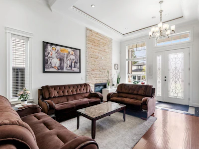 11641 75a Avenue - 3