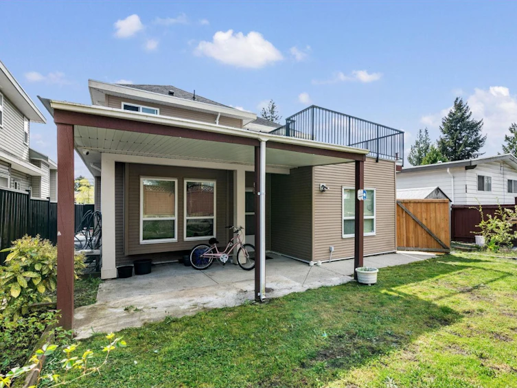 11641 75a Avenue, Delta, BC, V4C 1J3 - 25