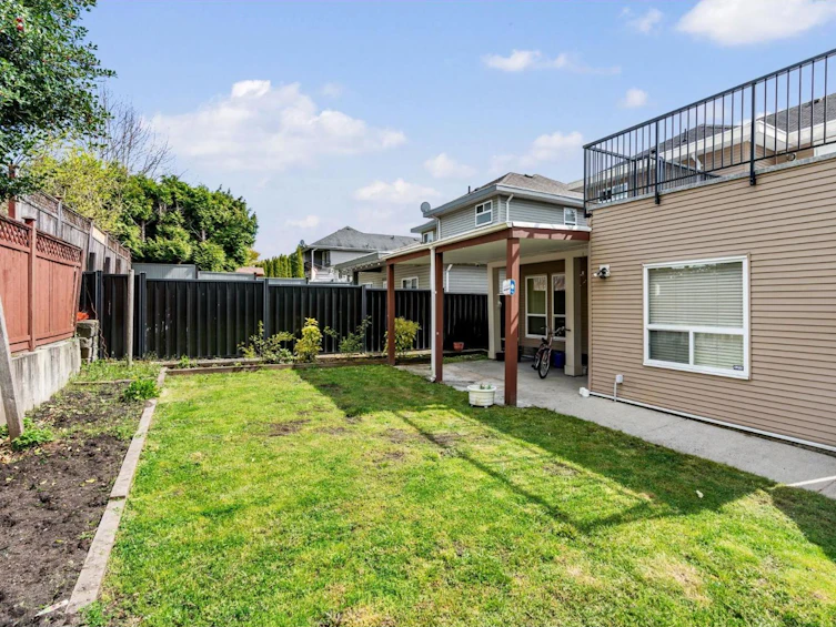 11641 75a Avenue, Delta, BC, V4C 1J3 - 26