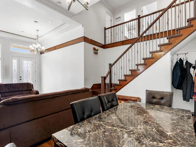 11641 75a Avenue - 5