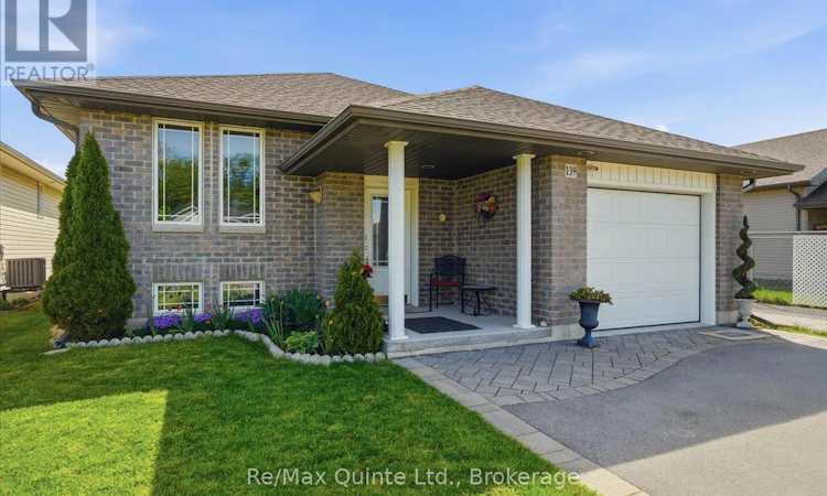 139 Greenhill Lane