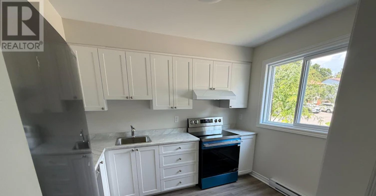 72-2976 Olympic Way, Ottawa, ON, K1T 1Y4 - 8