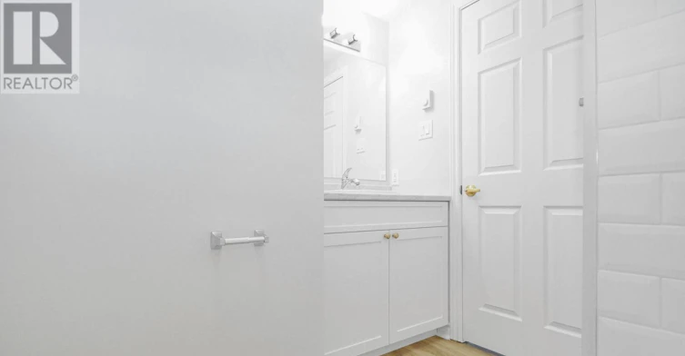 72-2976 Olympic Way, Ottawa, ON, K1T 1Y4 - 21