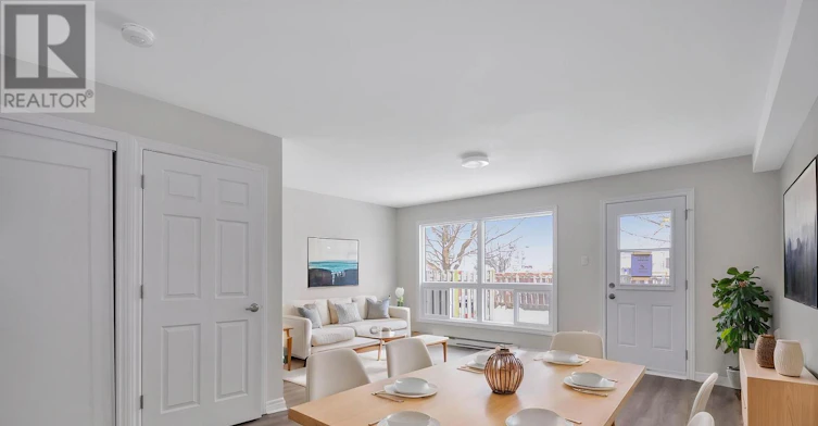 72-2976 Olympic Way, Ottawa, ON, K1T 1Y4 - 3