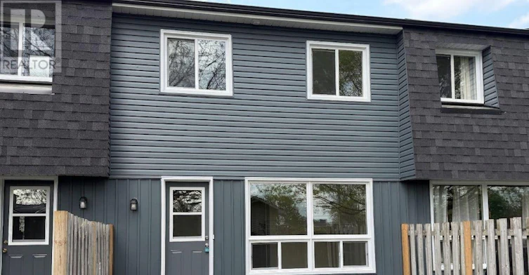72-2976 Olympic Way, Ottawa, ON, K1T 1Y4 - 23