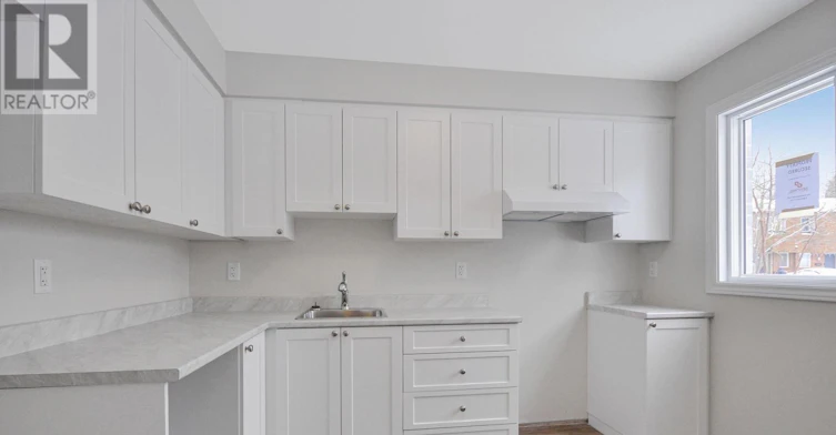 72-2976 Olympic Way, Ottawa, ON, K1T 1Y4 - 10