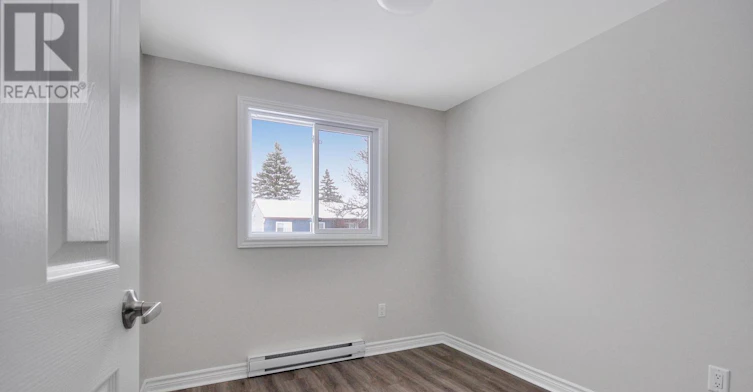 72-2976 Olympic Way, Ottawa, ON, K1T 1Y4 - 17