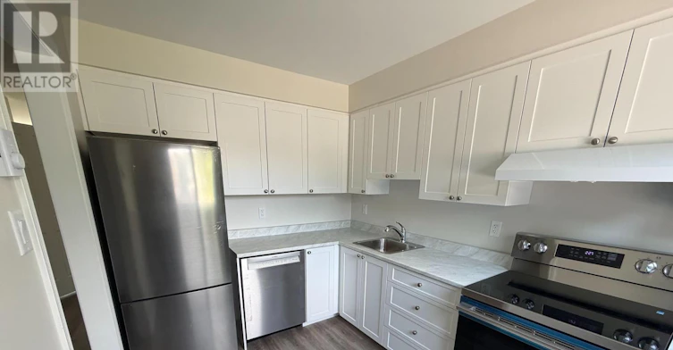 72-2976 Olympic Way, Ottawa, ON, K1T 1Y4 - 9