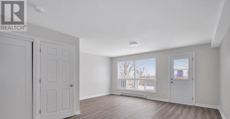 72-2976 Olympic Way, Ottawa, ON, K1T 1Y4 - 4