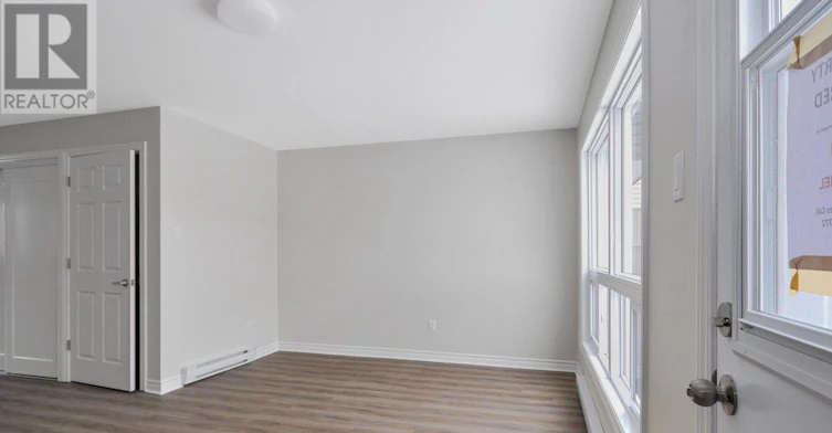 72-2976 Olympic Way, Ottawa, ON, K1T 1Y4 - 6