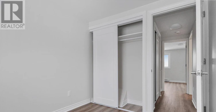 72-2976 Olympic Way, Ottawa, ON, K1T 1Y4 - 18