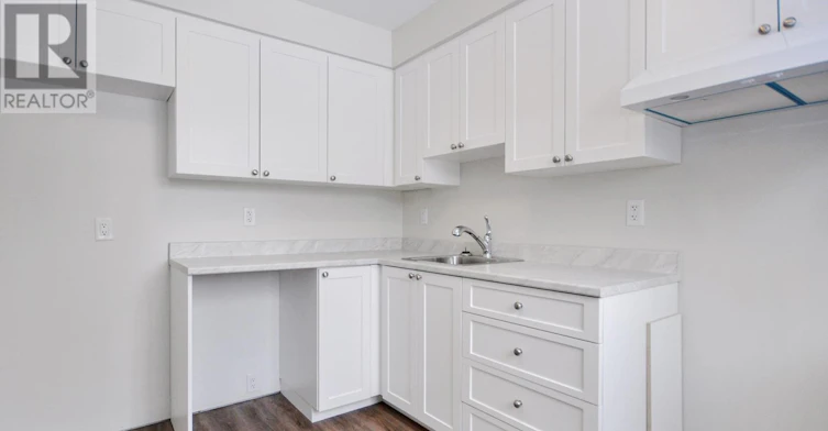 72-2976 Olympic Way, Ottawa, ON, K1T 1Y4 - 8