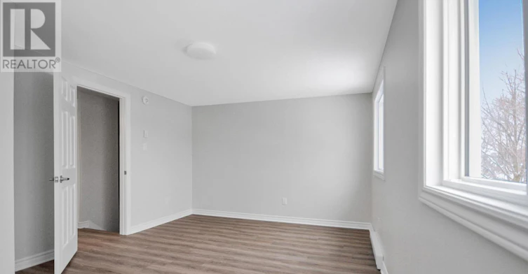 72-2976 Olympic Way, Ottawa, ON, K1T 1Y4 - 14