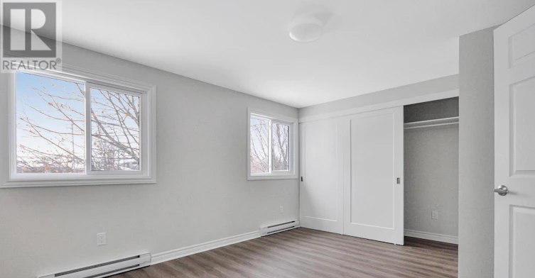 72-2976 Olympic Way, Ottawa, ON, K1T 1Y4 - 12