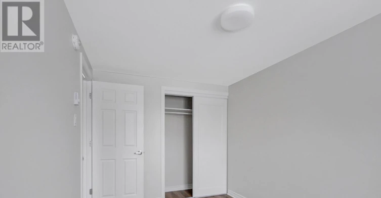72-2976 Olympic Way, Ottawa, ON, K1T 1Y4 - 16
