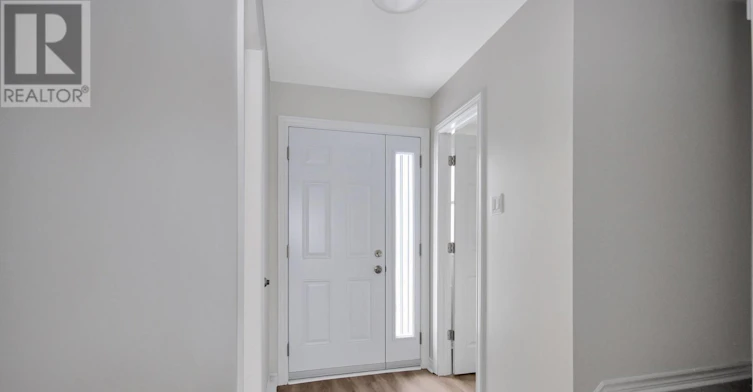 72-2976 Olympic Way, Ottawa, ON, K1T 1Y4 - 2