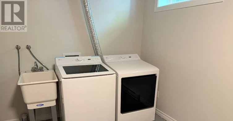 72-2976 Olympic Way, Ottawa, ON, K1T 1Y4 - 22