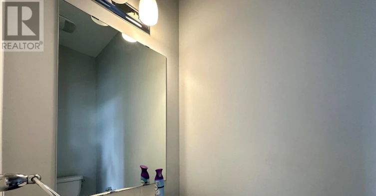 823 Regulus Ridge, Ottawa, ON, K2J 6S9 - 10