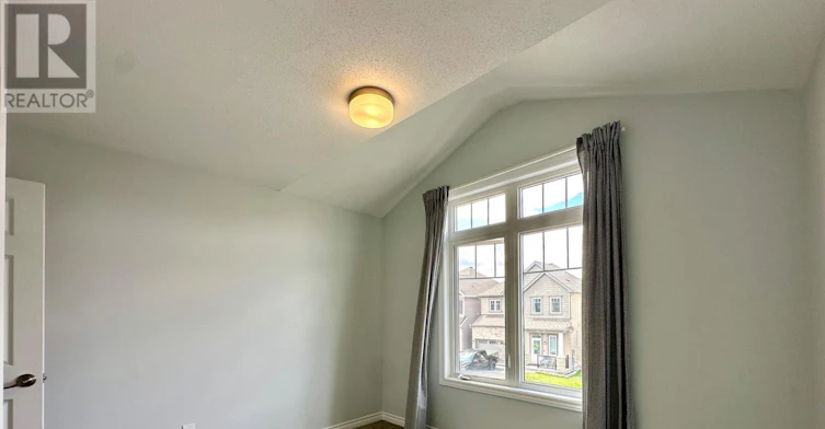823 Regulus Ridge, Ottawa, ON, K2J 6S9 - 17