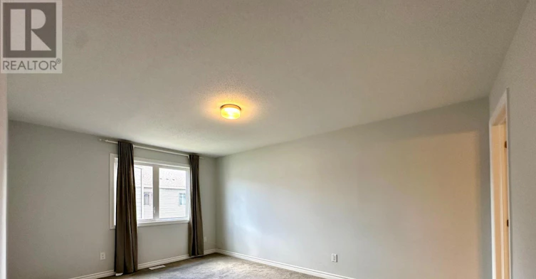823 Regulus Ridge, Ottawa, ON, K2J 6S9 - 12