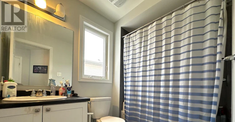 823 Regulus Ridge, Ottawa, ON, K2J 6S9 - 21