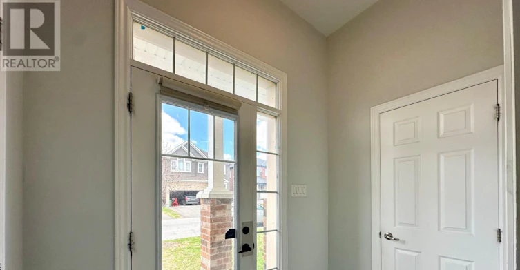 823 Regulus Ridge, Ottawa, ON, K2J 6S9 - 9